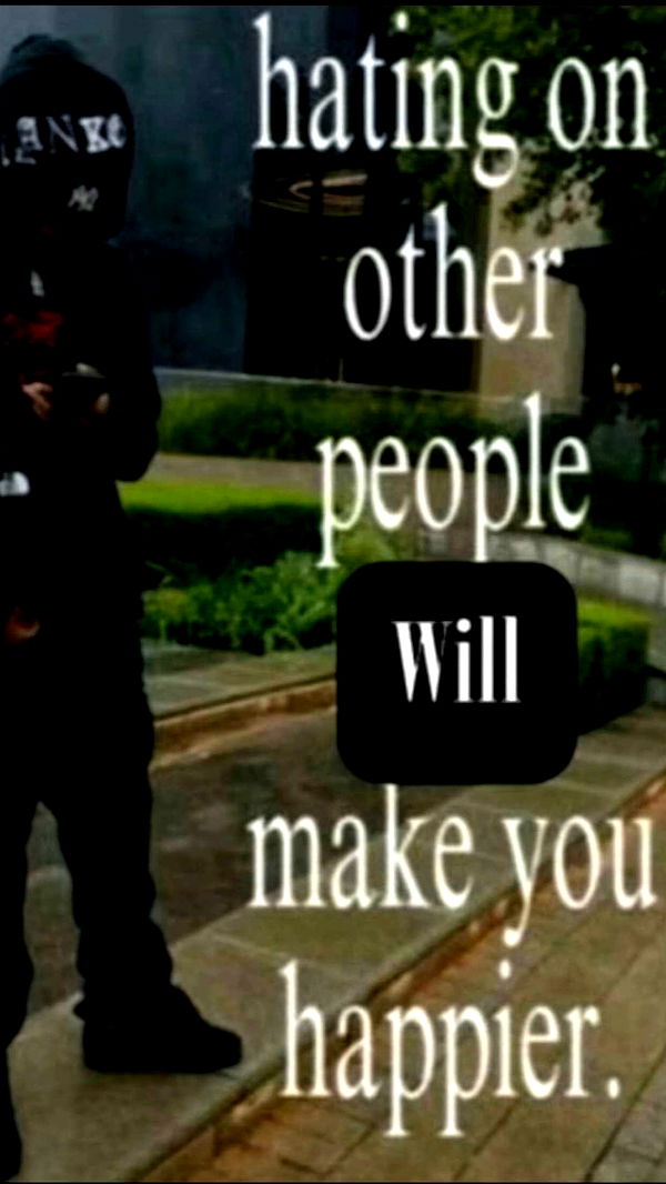 jacobxday image ~ Altpins