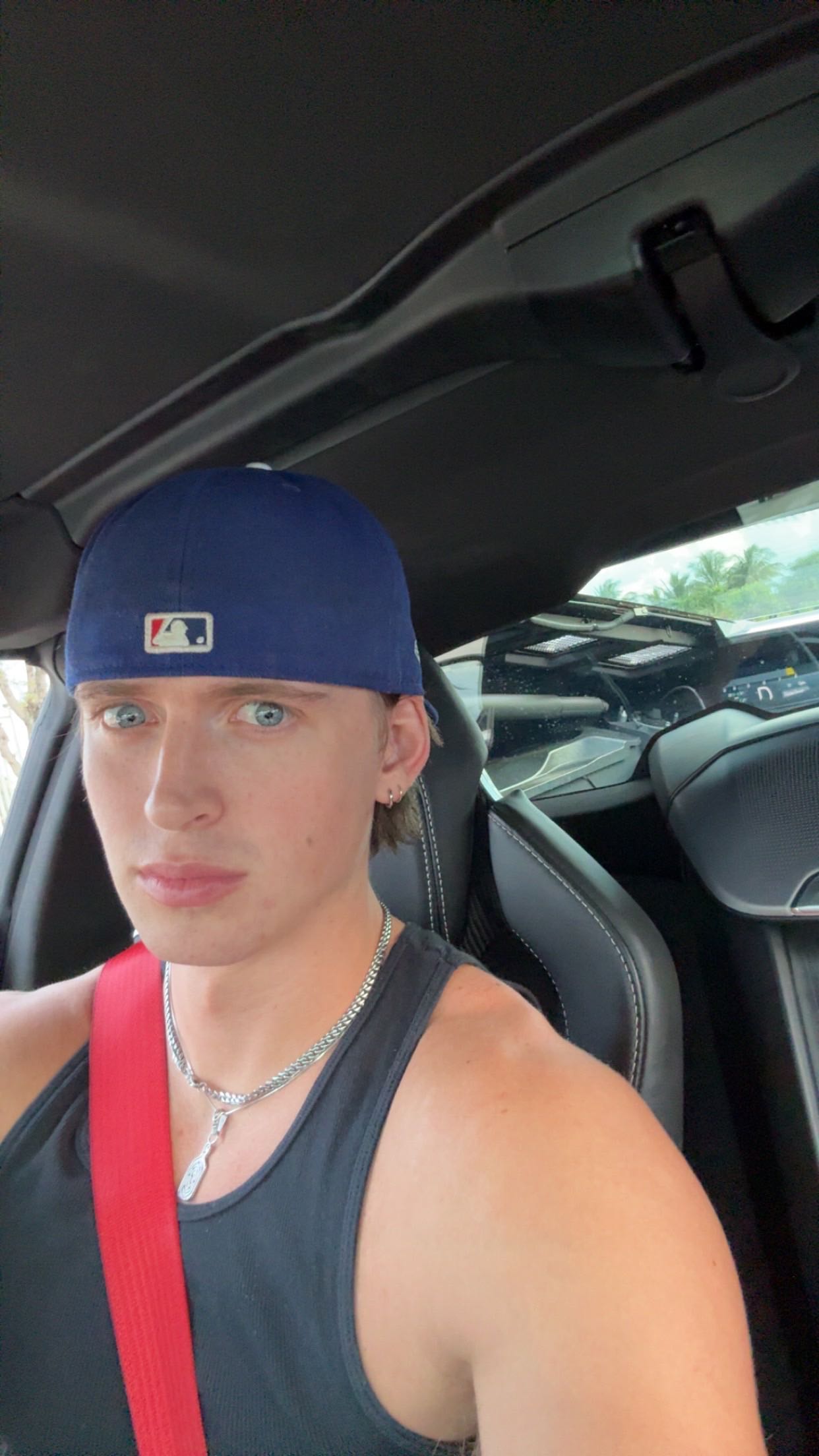 jacobxday snapchat image archive image