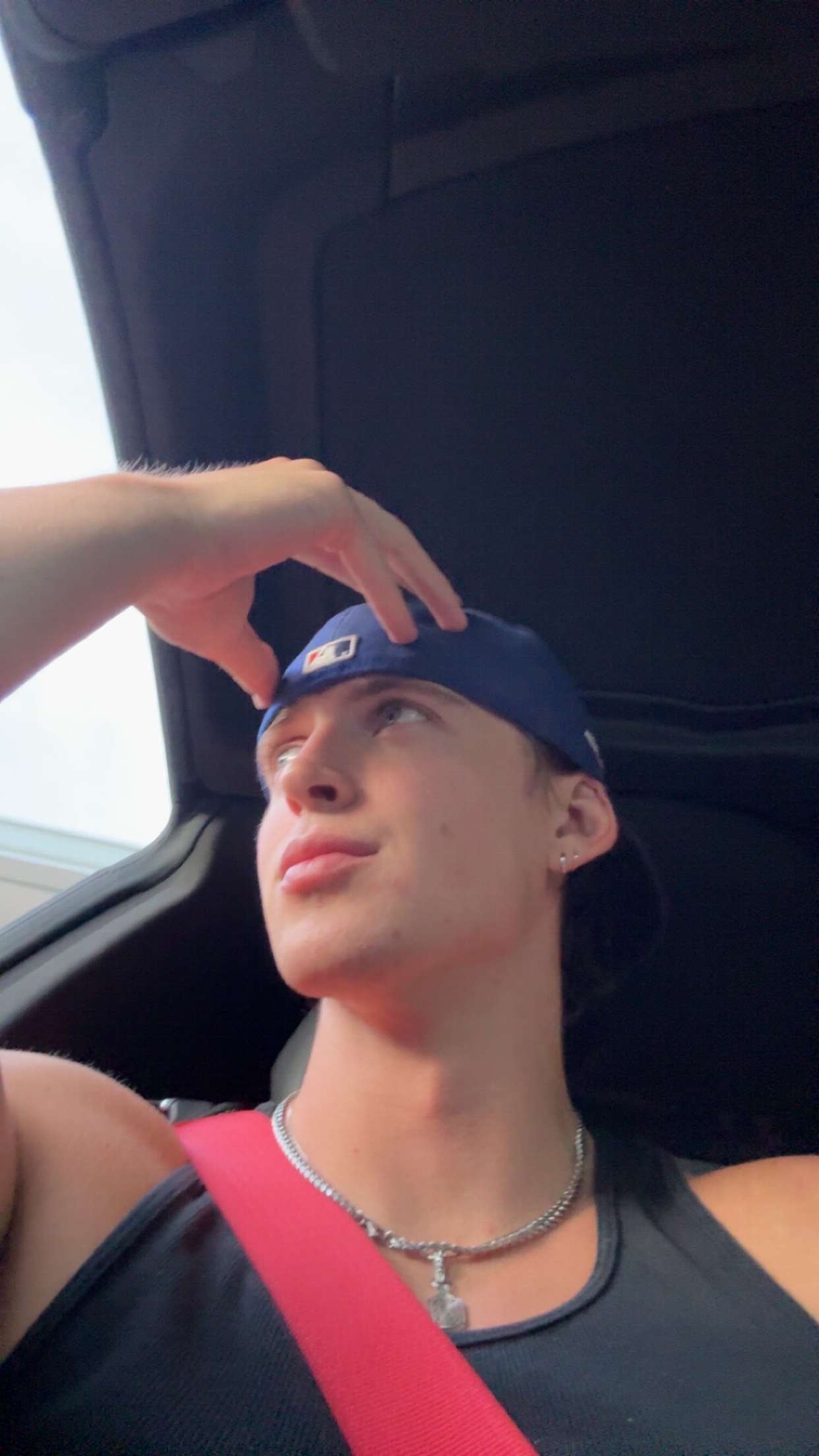 jacobxday snapchat image archive image