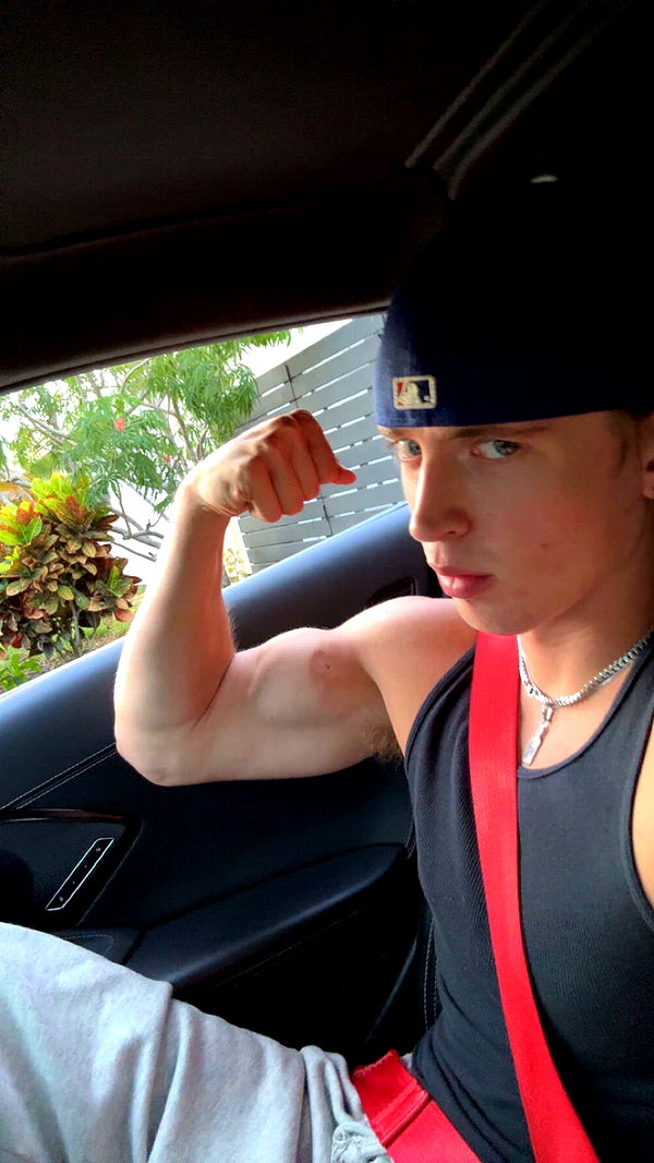 jacobxday image ~ Altpins