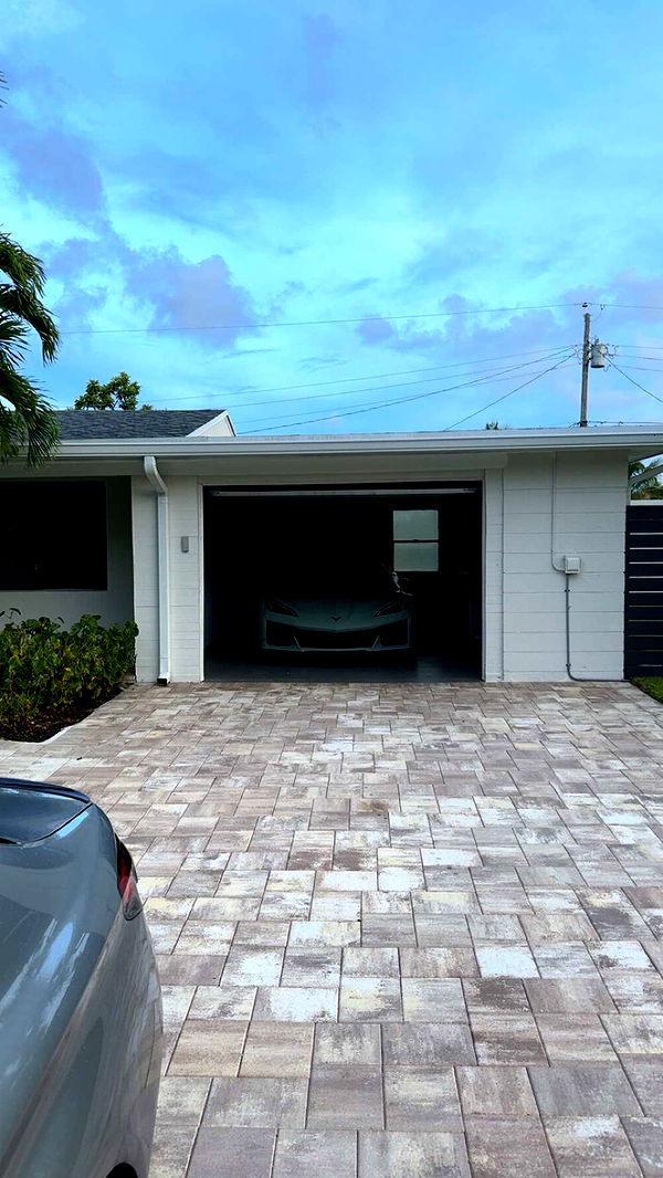 jacobxday image ~ Altpins