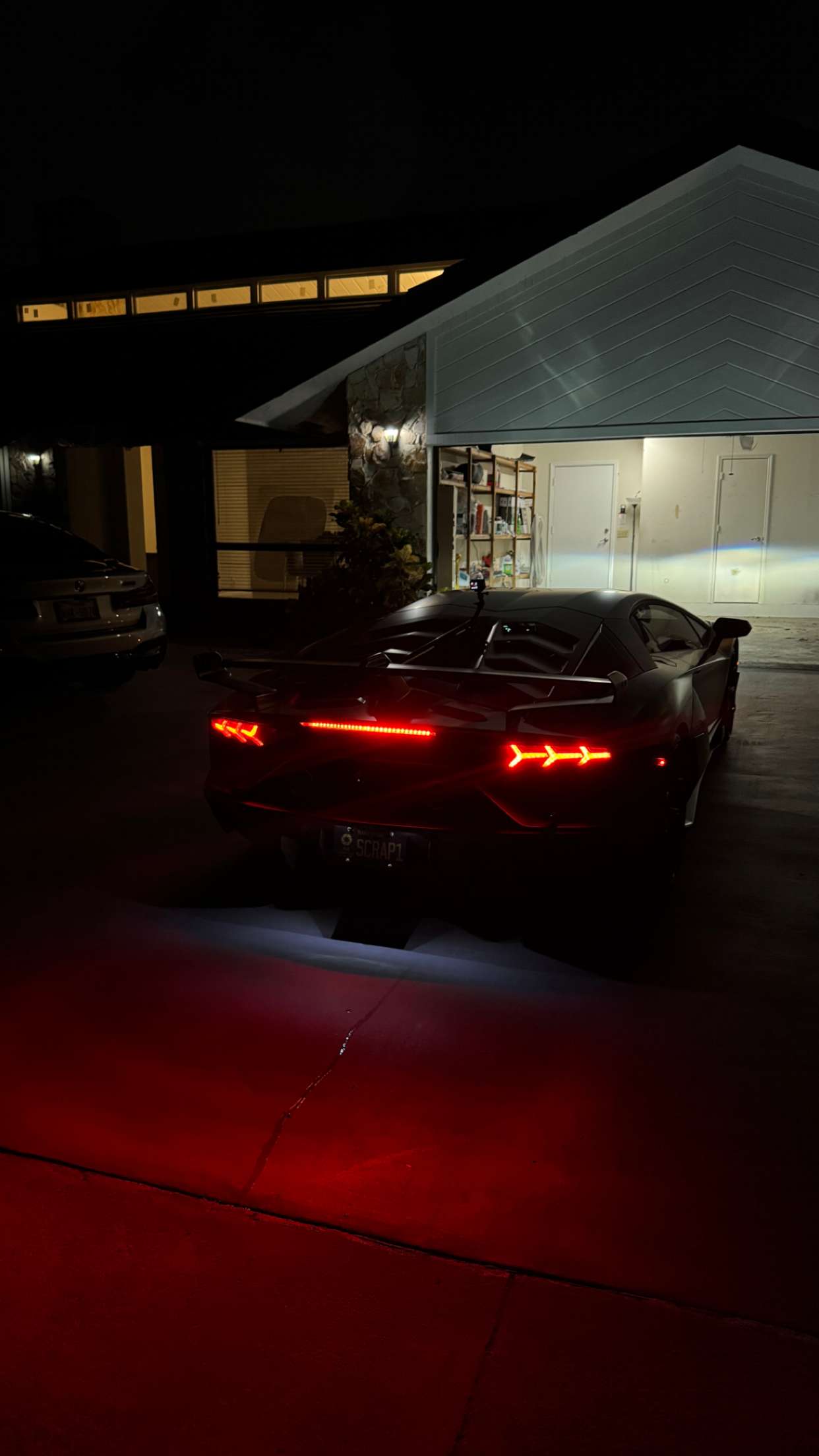 jacobxday snapchat image archive image