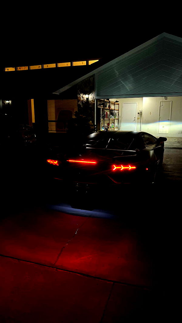 jacobxday image ~ Altpins