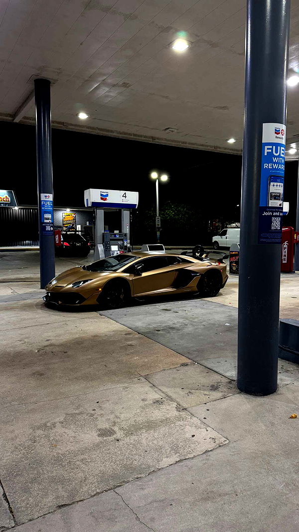 jacobxday image ~ Altpins