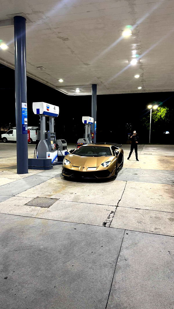 jacobxday image ~ Altpins