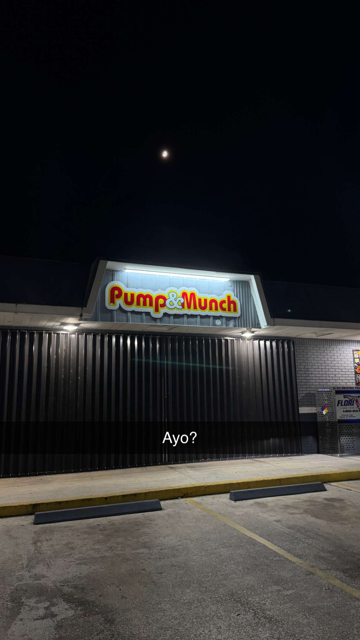 jacobxday snapchat image archive image