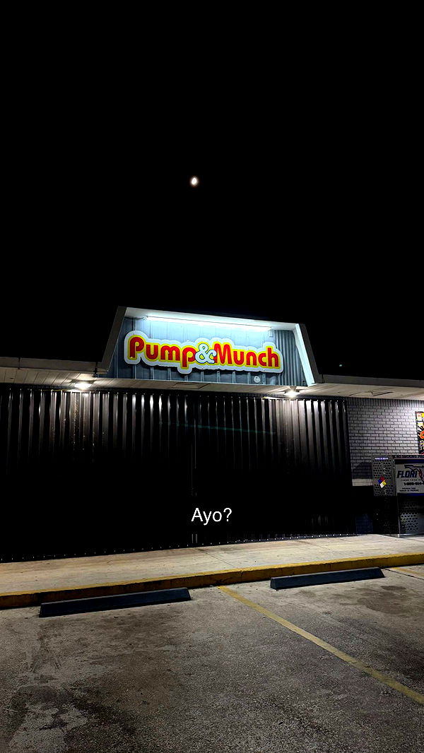 jacobxday image ~ Altpins