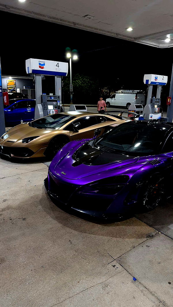 jacobxday image ~ Altpins