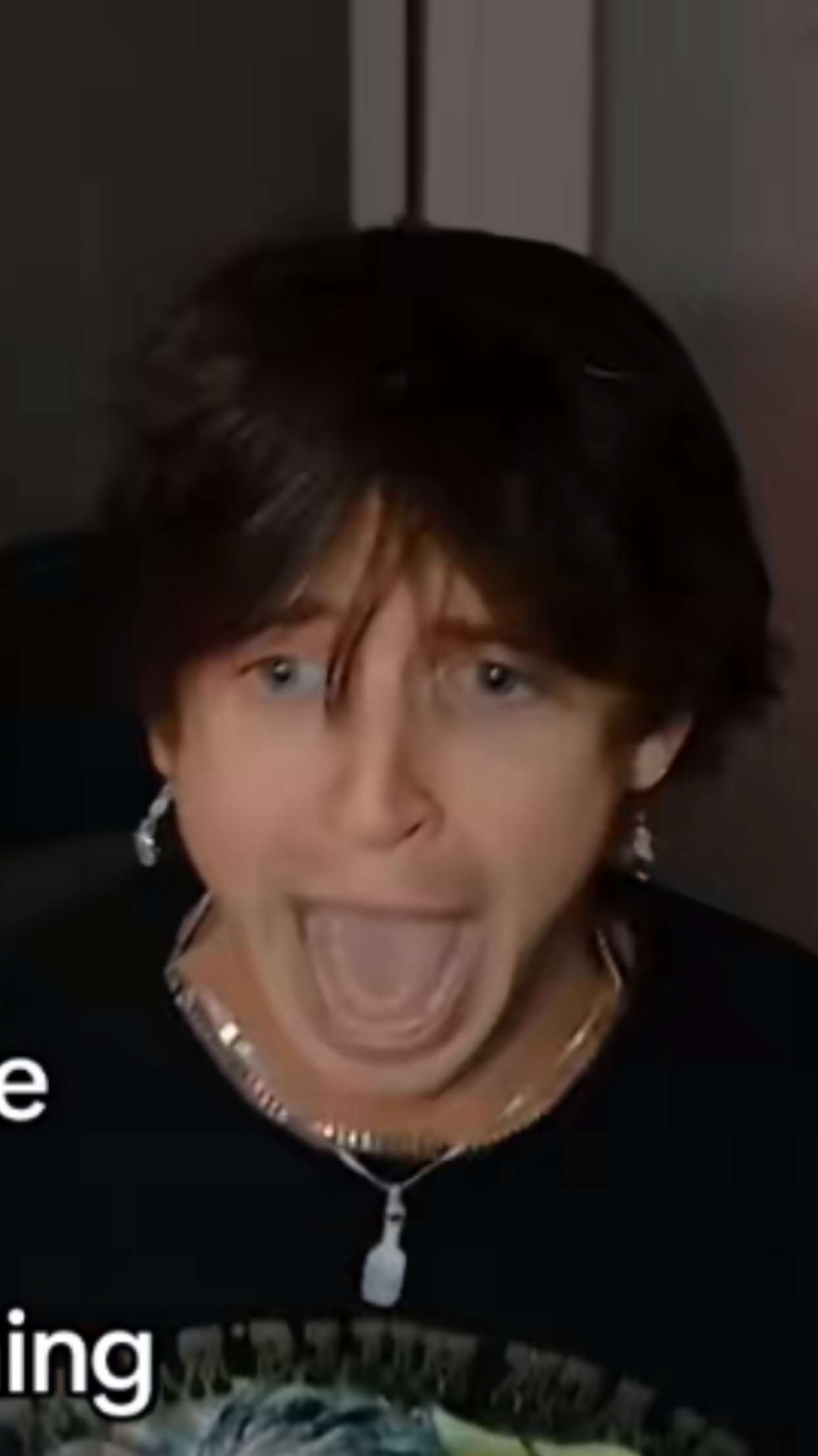 jacobxday snapchat image archive image