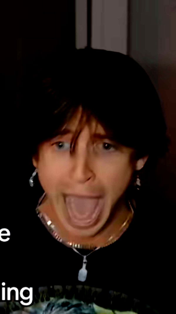 jacobxday image ~ Altpins