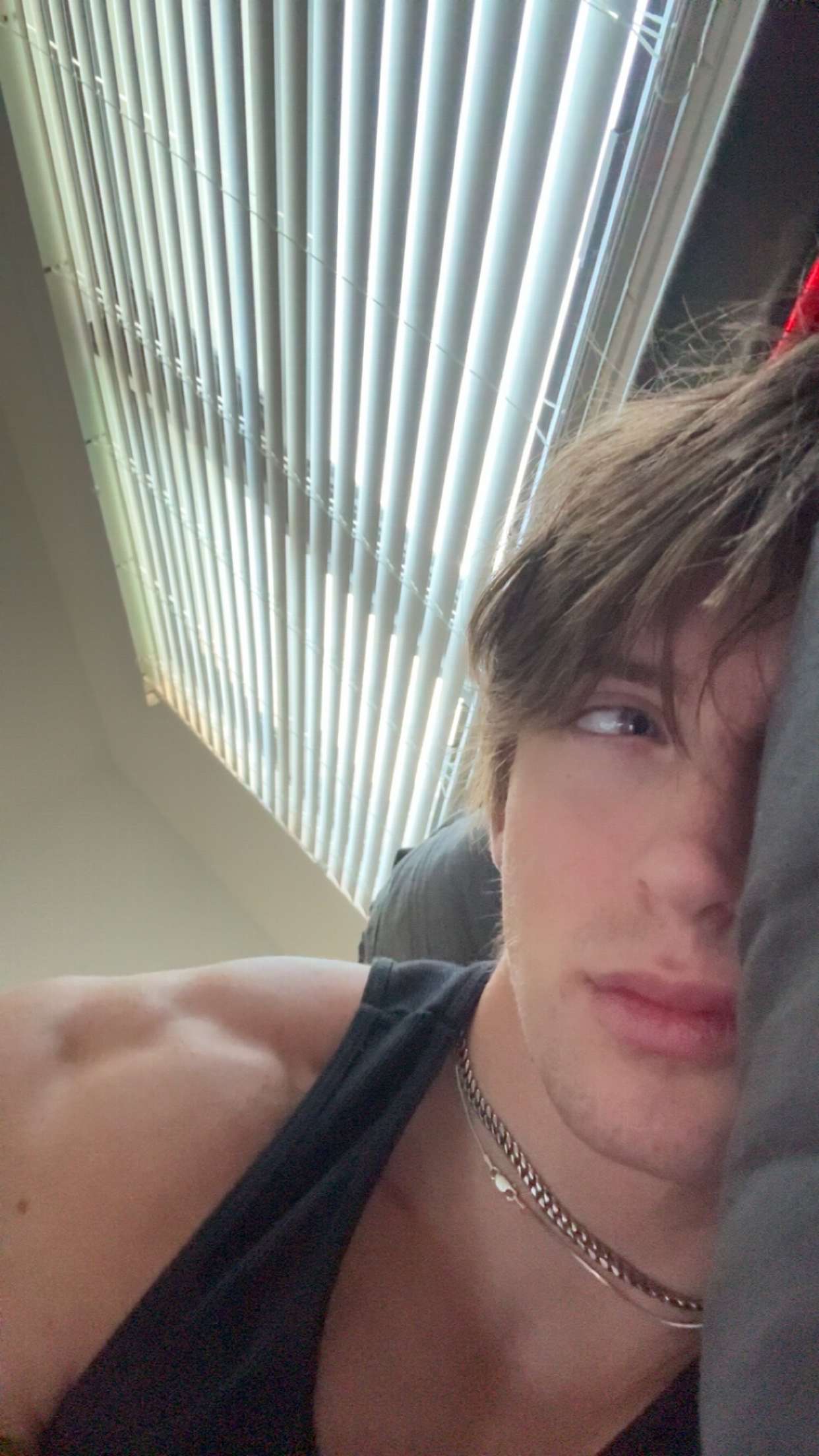 jacobxday snapchat image archive image