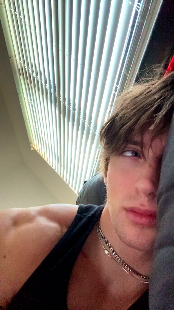 jacobxday image ~ Altpins