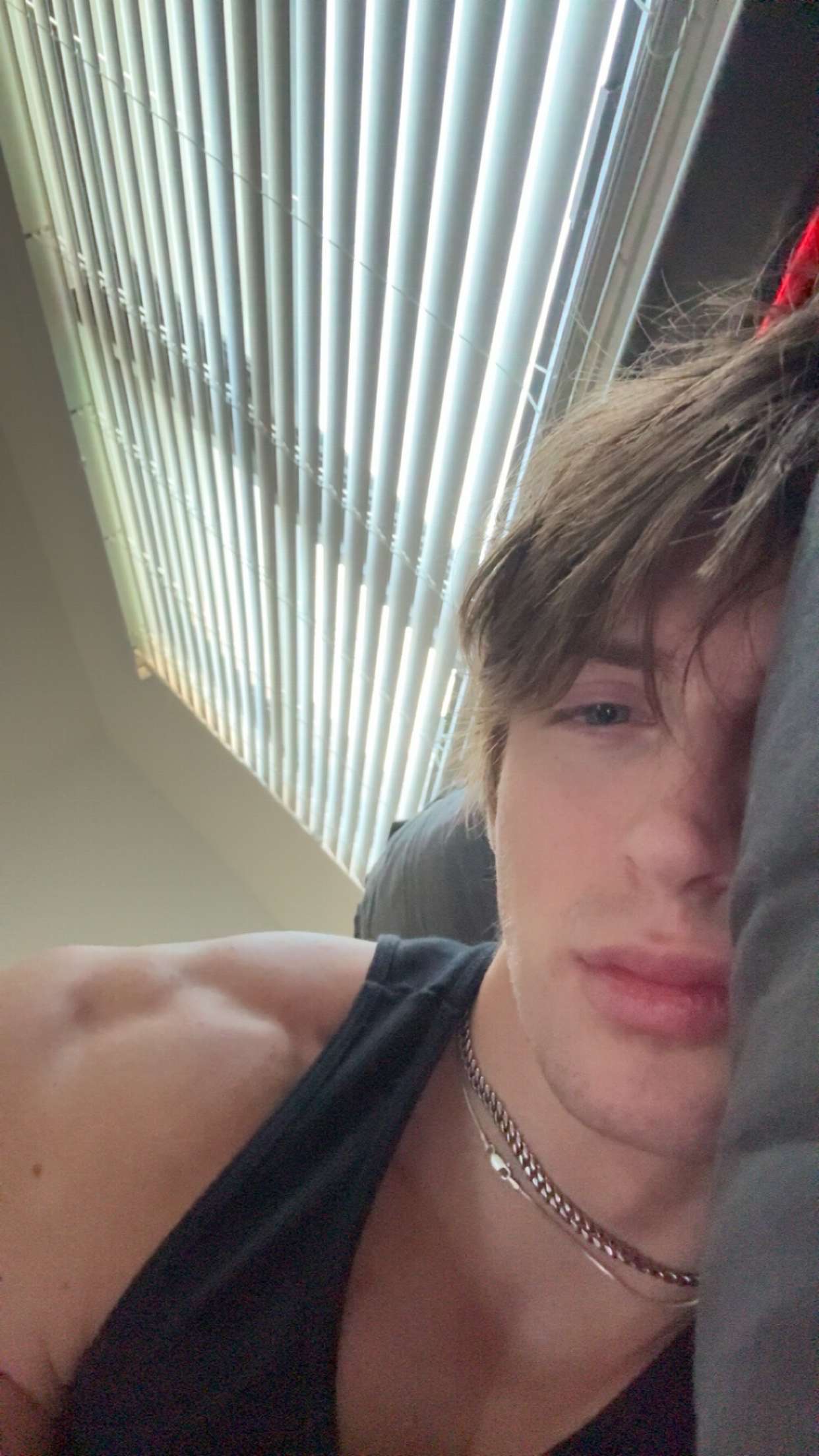 jacobxday snapchat image archive image