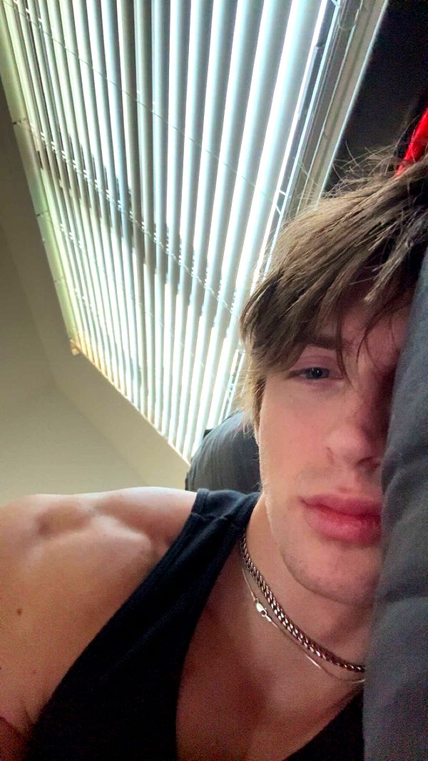 jacobxday image ~ Altpins