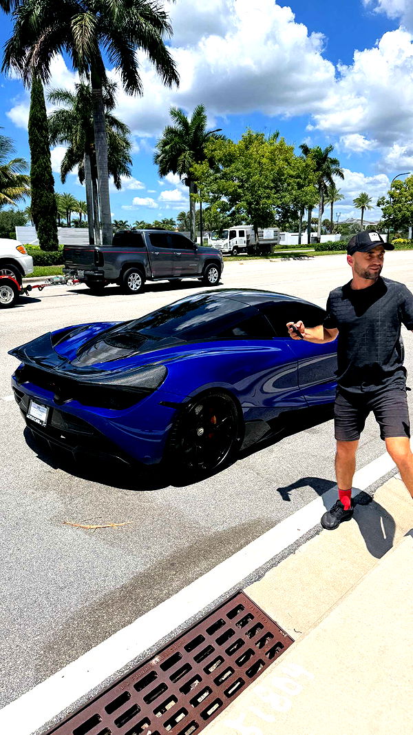 jacobxday image ~ Altpins