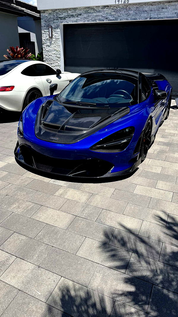 jacobxday image ~ Altpins