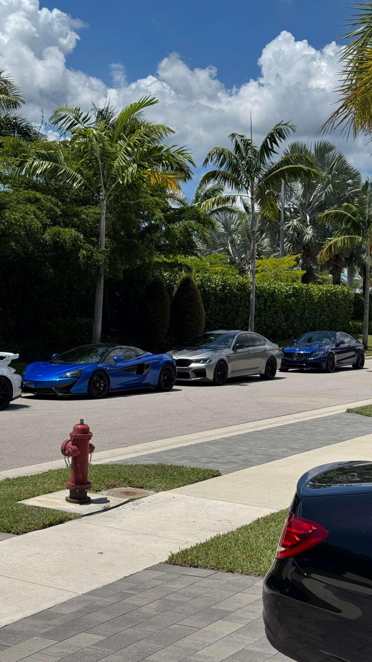 jacobxday snapchat image archive image