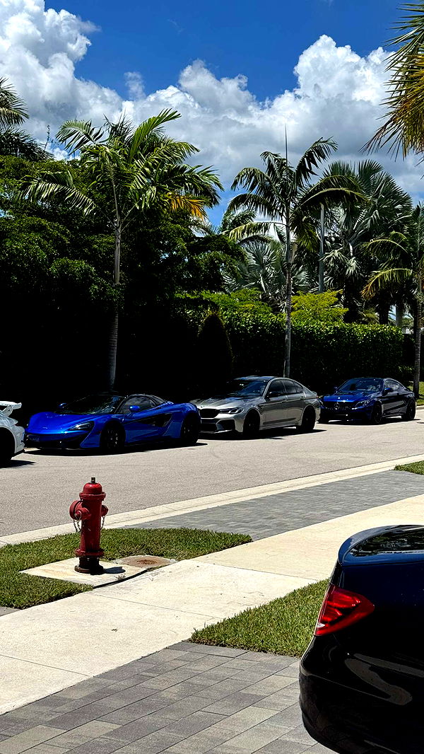 jacobxday image ~ Altpins