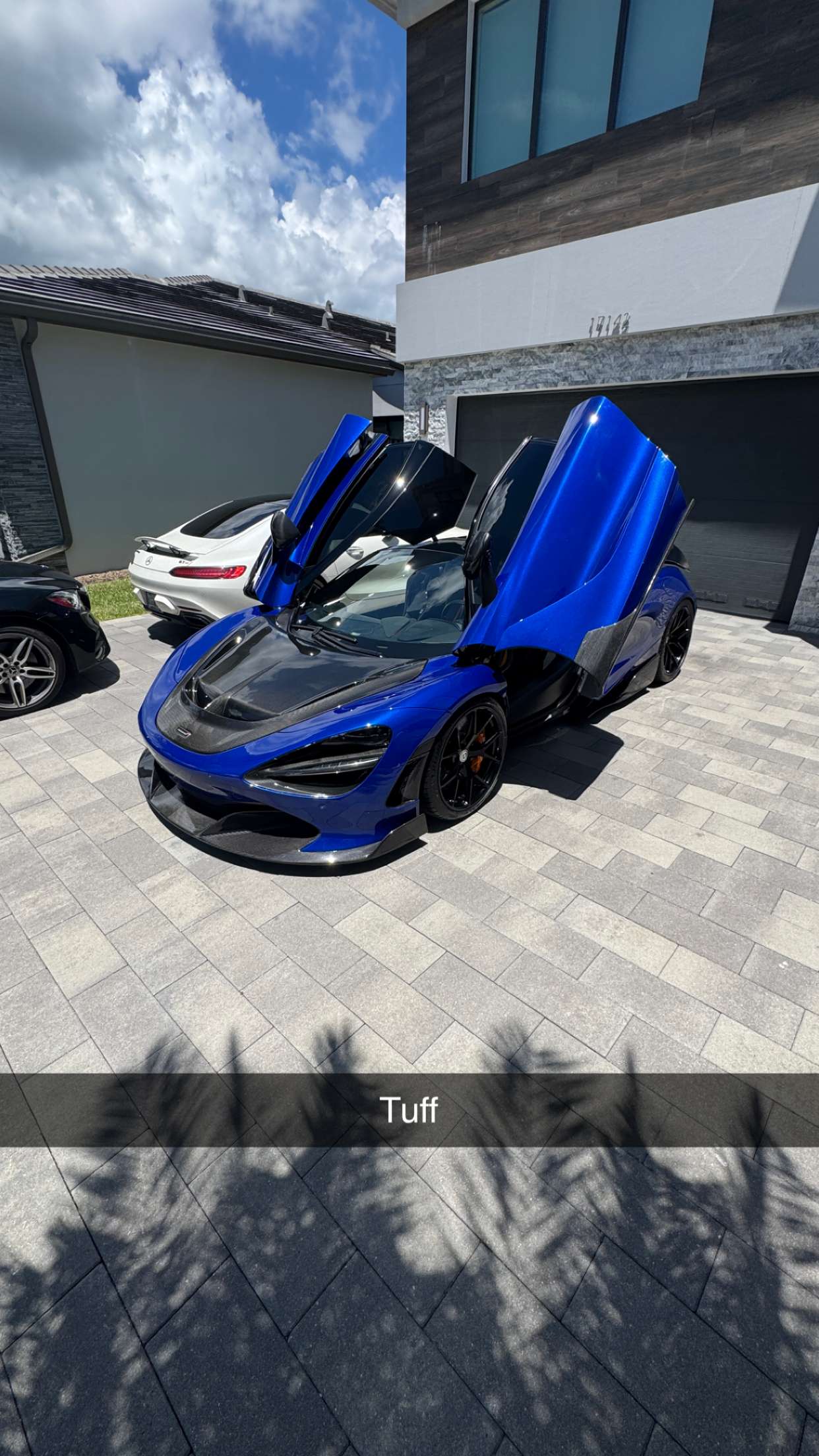 jacobxday snapchat image archive image