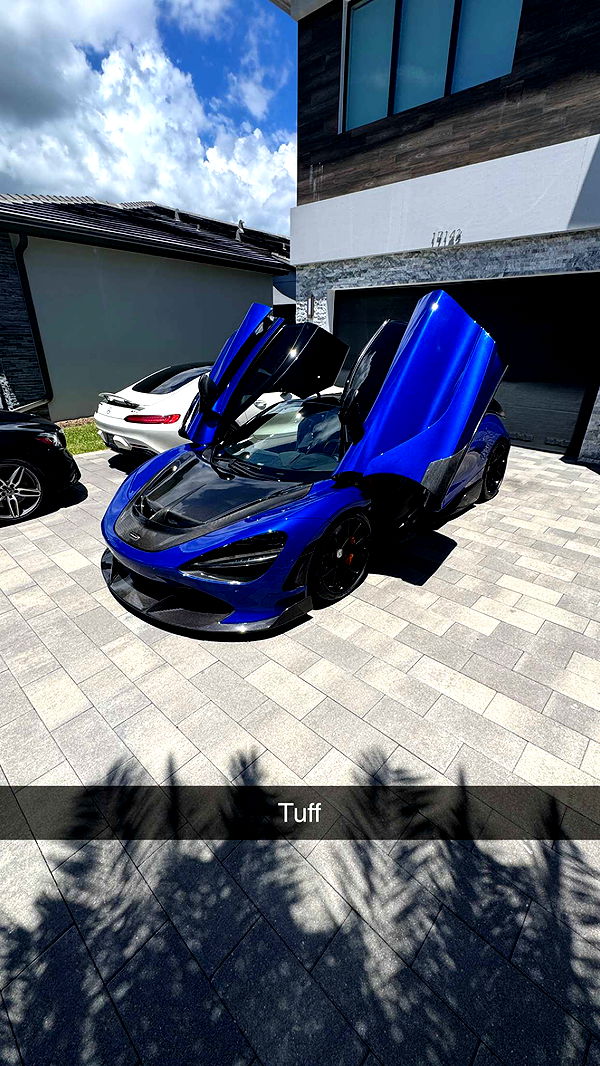 jacobxday image ~ Altpins