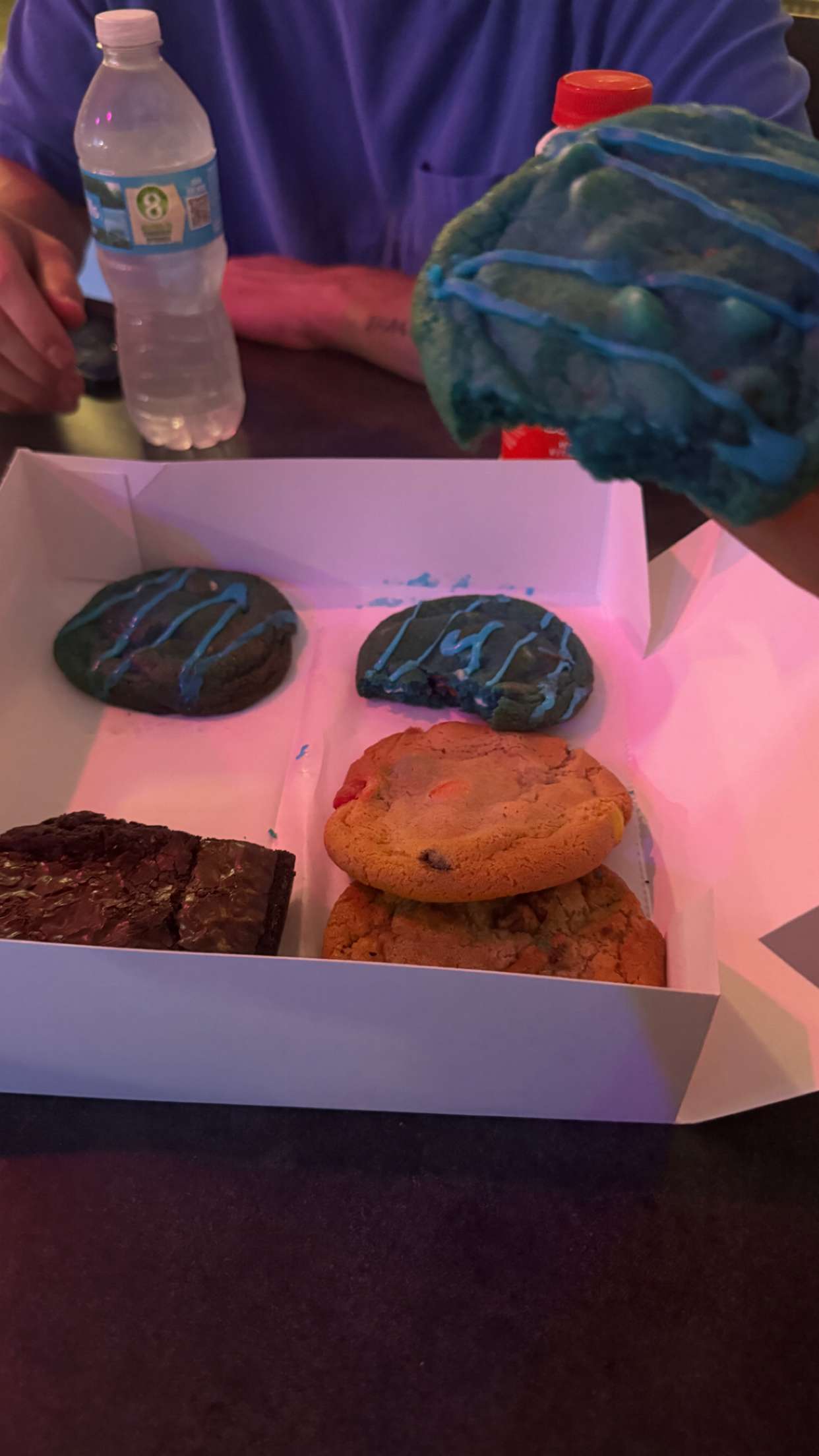 jacobxday snapchat image archive image