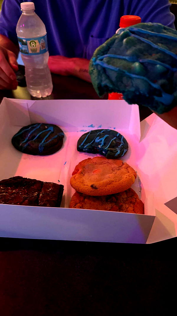 jacobxday image ~ Altpins