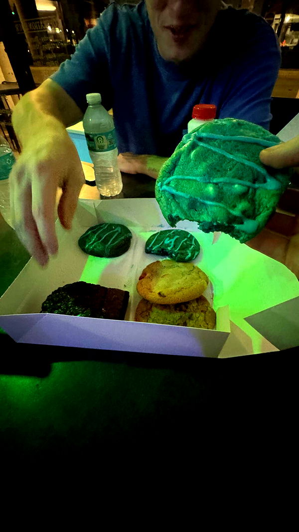 jacobxday image ~ Altpins