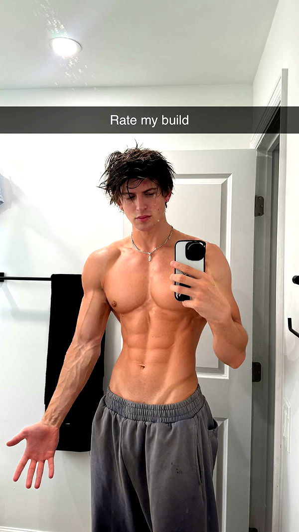 jacobxday image ~ Altpins