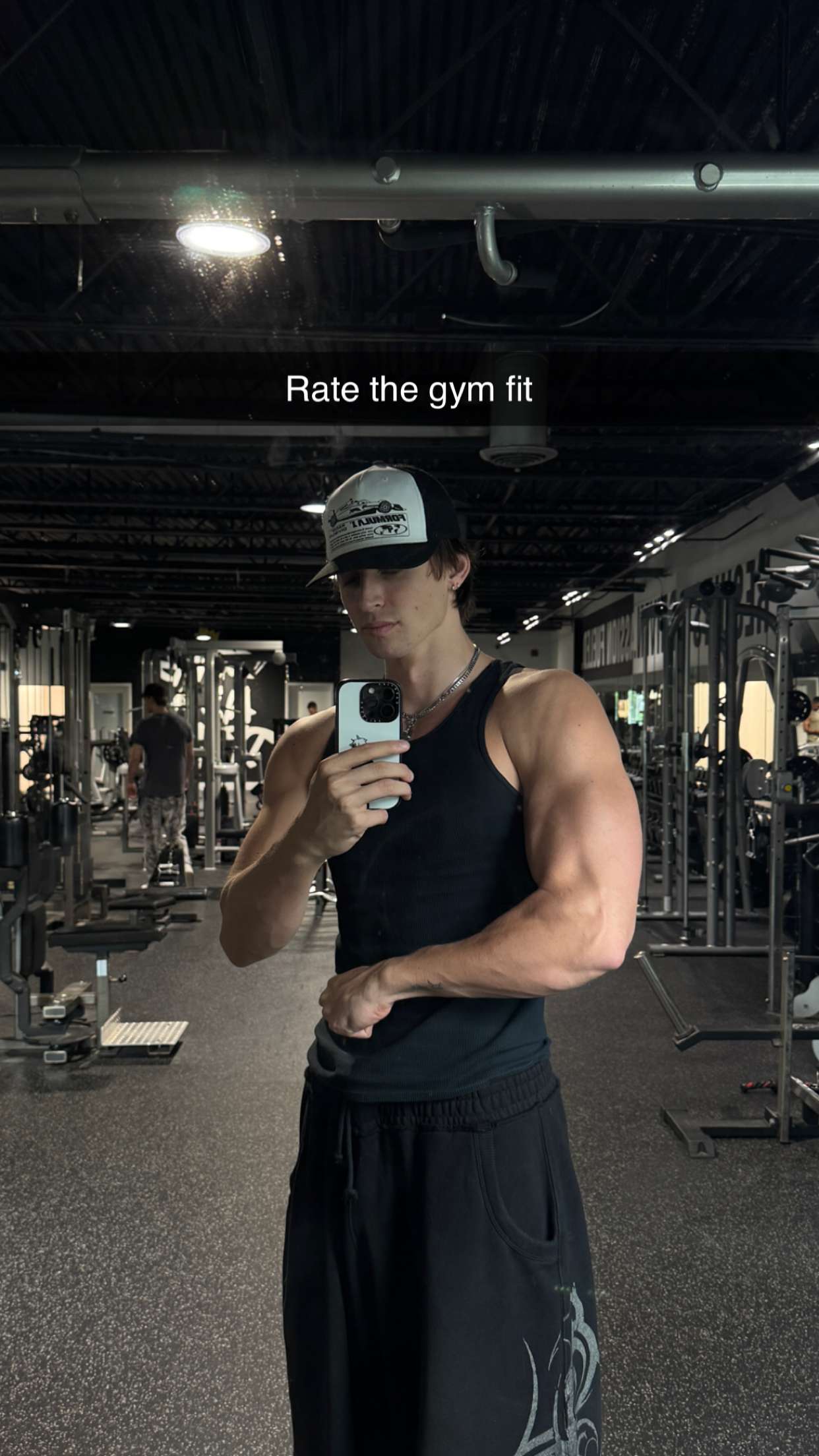 jacobxday snapchat image archive image