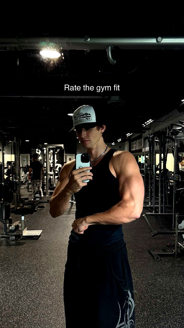 jacobxday image ~ Altpins