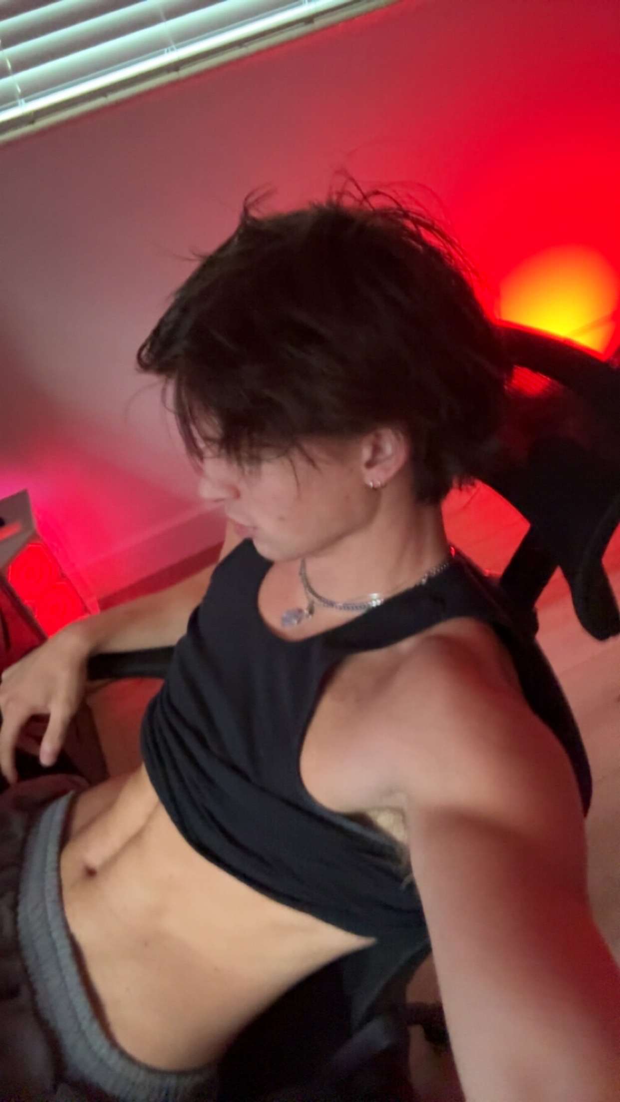 jacobxday snapchat image archive image