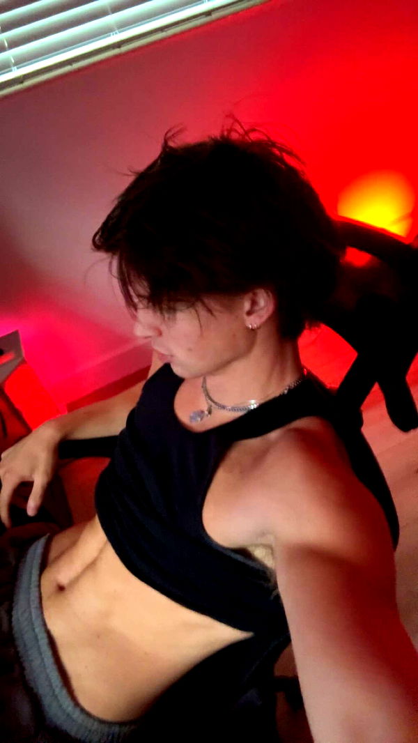 jacobxday image ~ Altpins