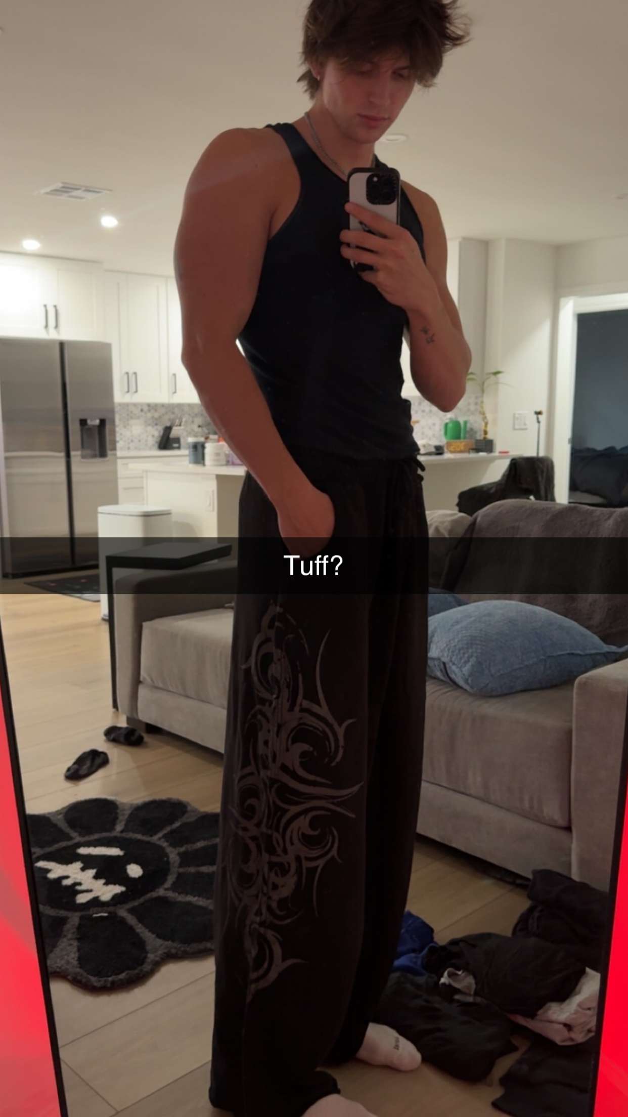 jacobxday snapchat image archive image