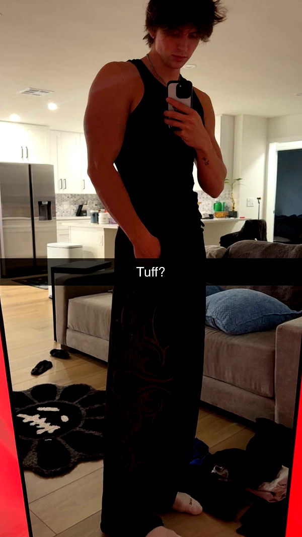 jacobxday image ~ Altpins