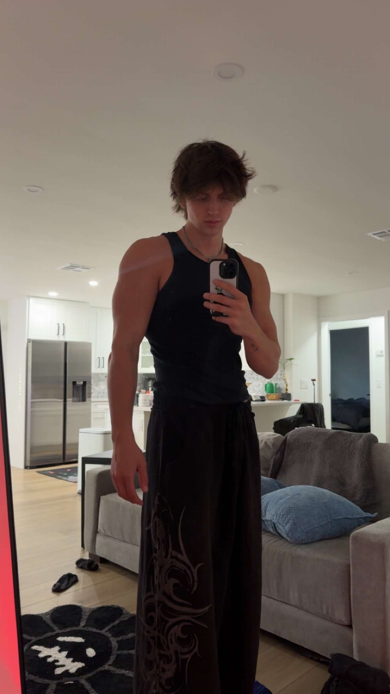 jacobxday snapchat image archive image