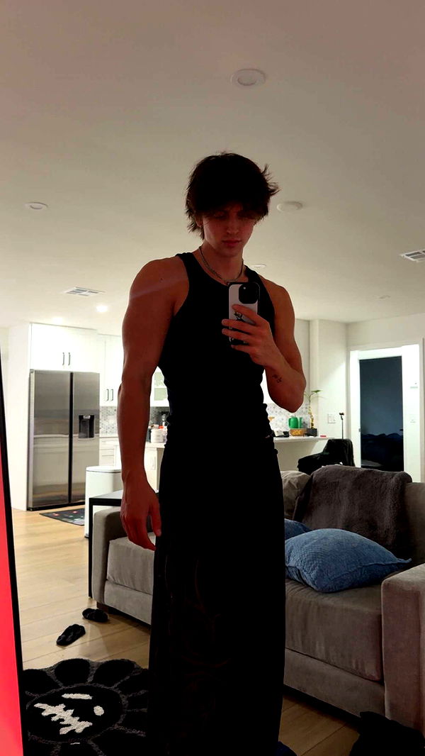 jacobxday image ~ Altpins