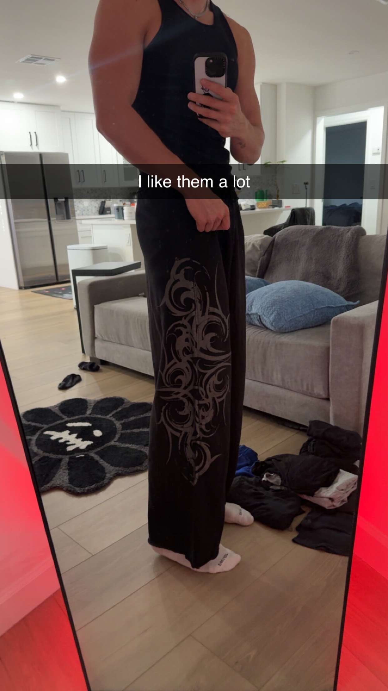 jacobxday snapchat image archive image