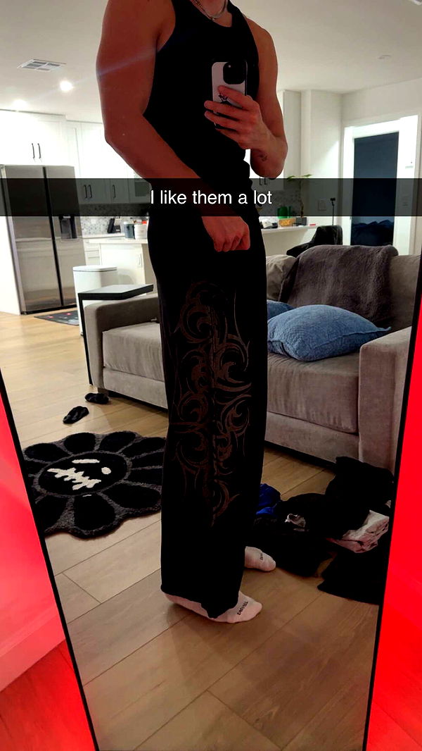 jacobxday image ~ Altpins