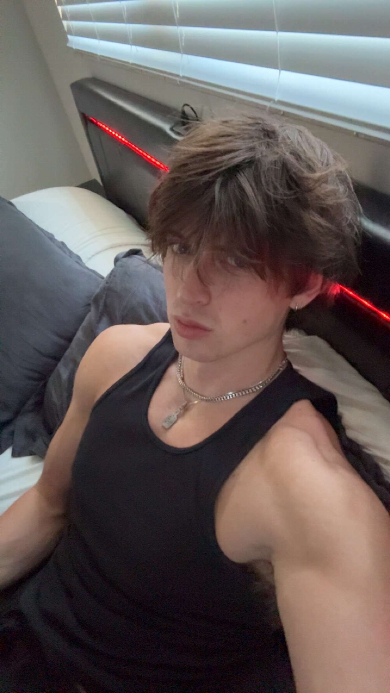 jacobxday snapchat image archive image