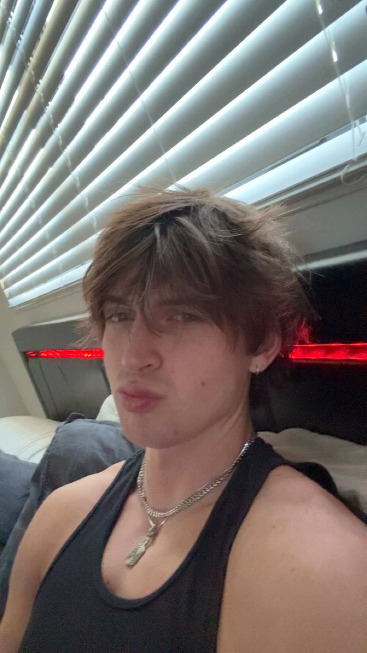 jacobxday snapchat image archive image