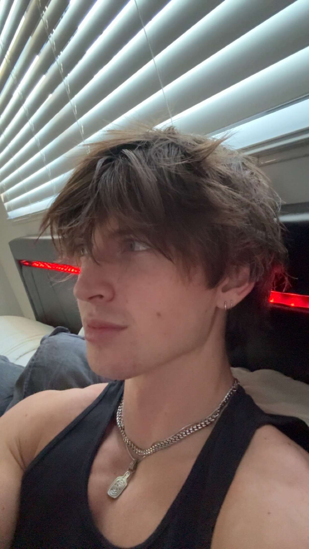 jacobxday snapchat image archive image