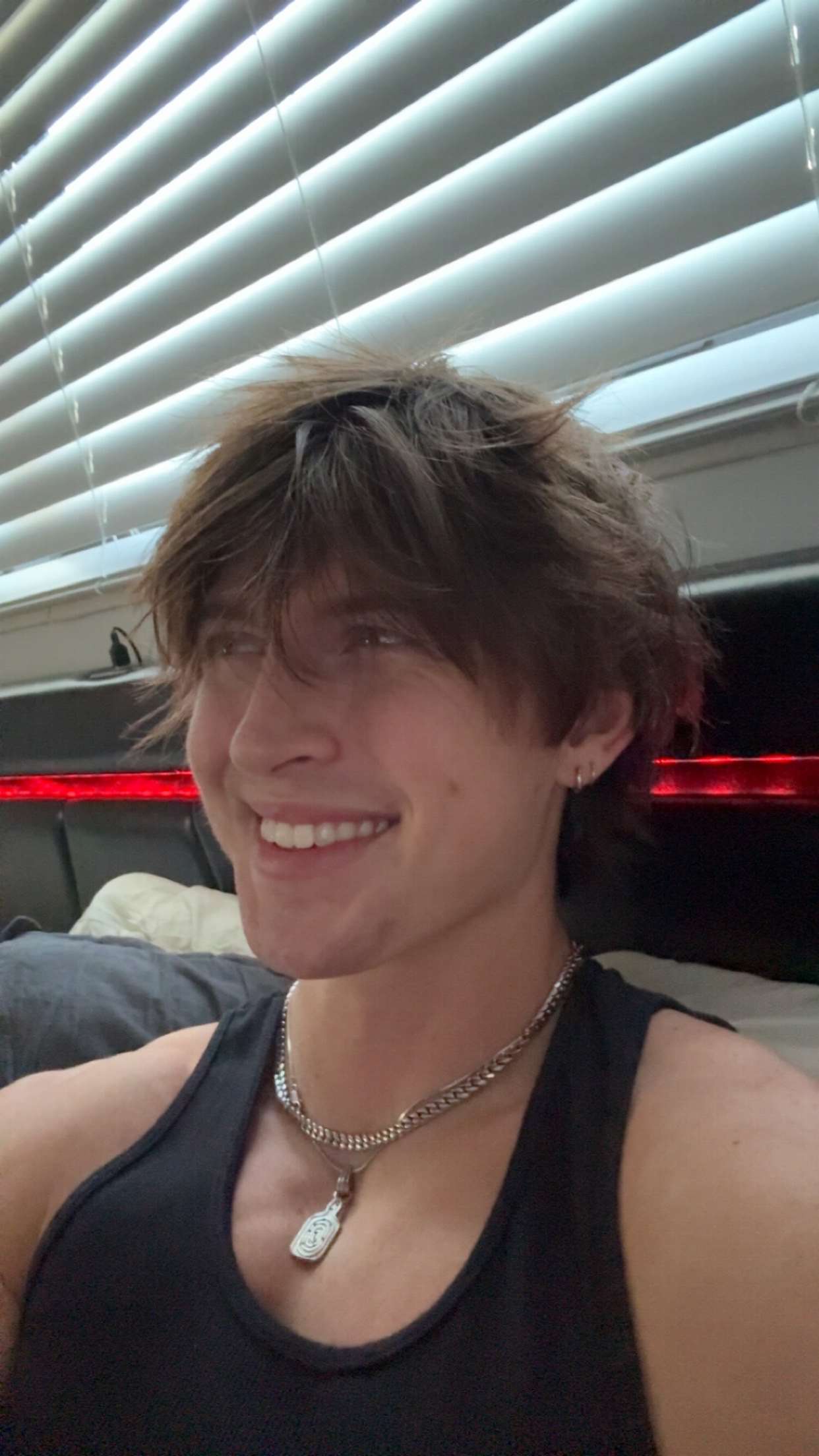 jacobxday snapchat image archive image