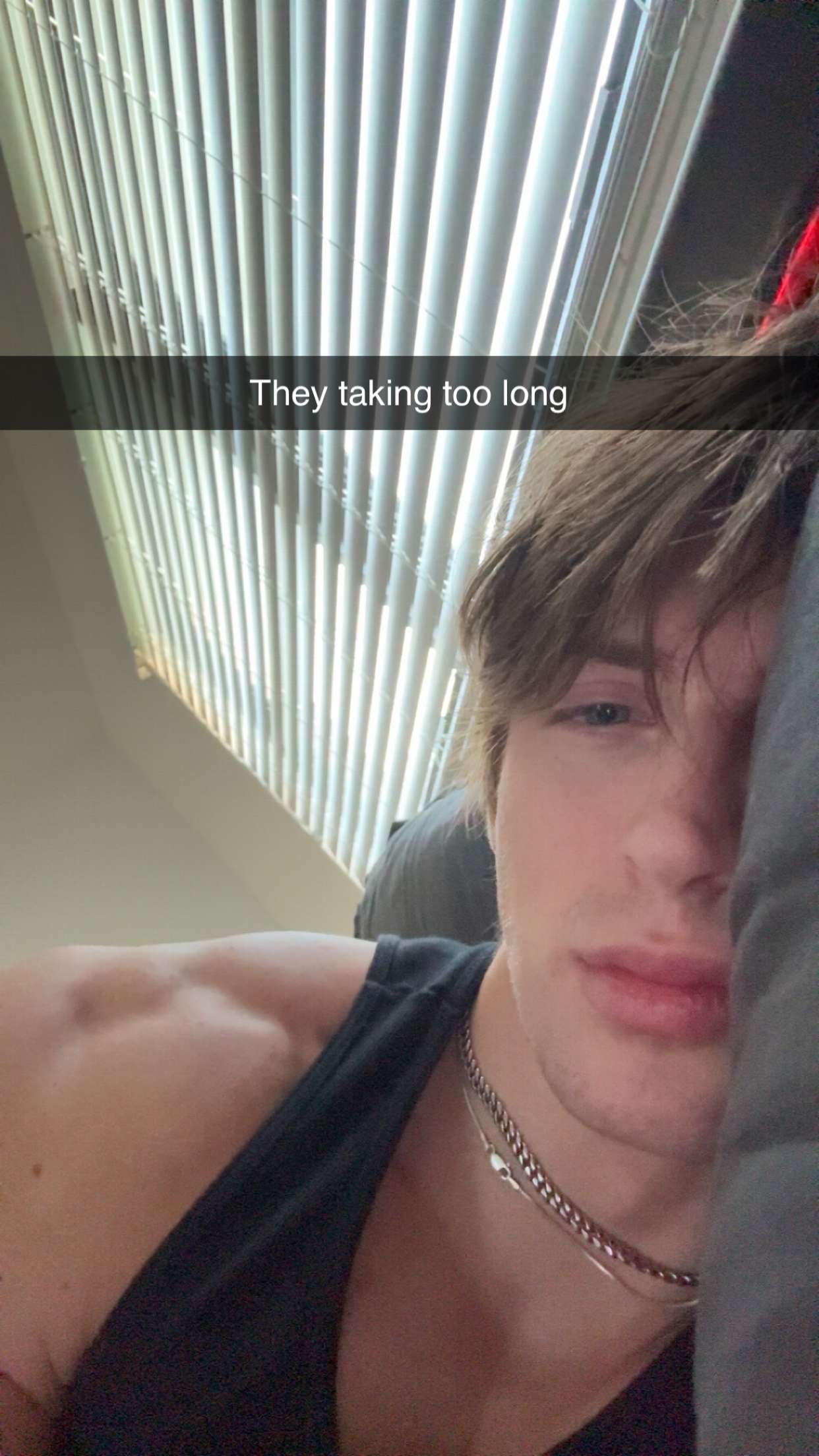 jacobxday snapchat image archive image