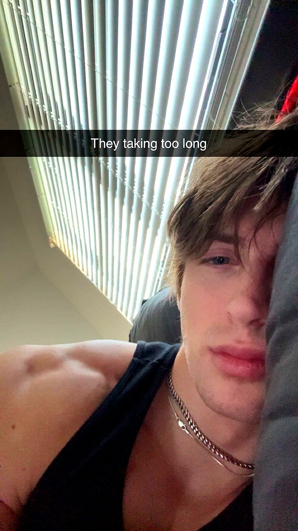 jacobxday image ~ Altpins