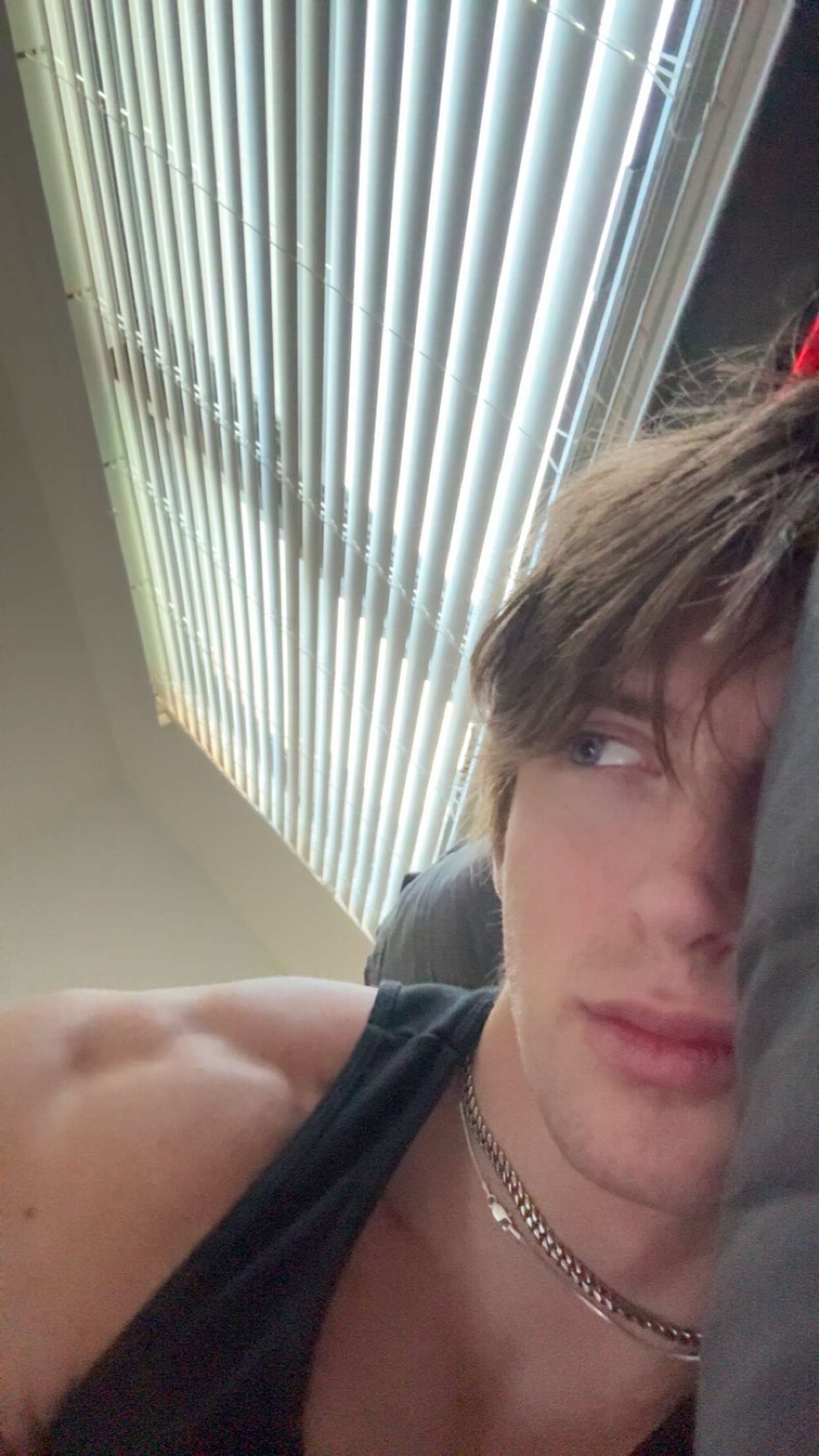 jacobxday snapchat image archive image