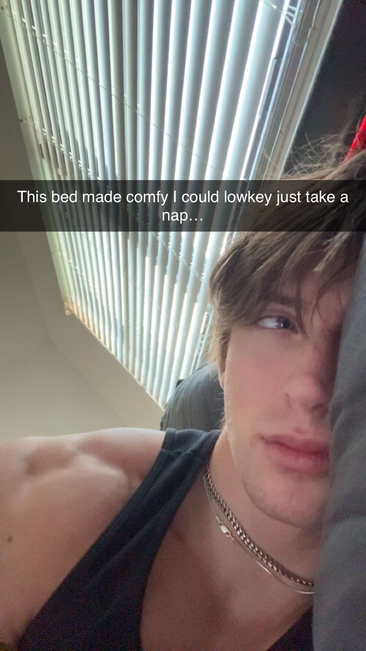 jacobxday snapchat image archive image