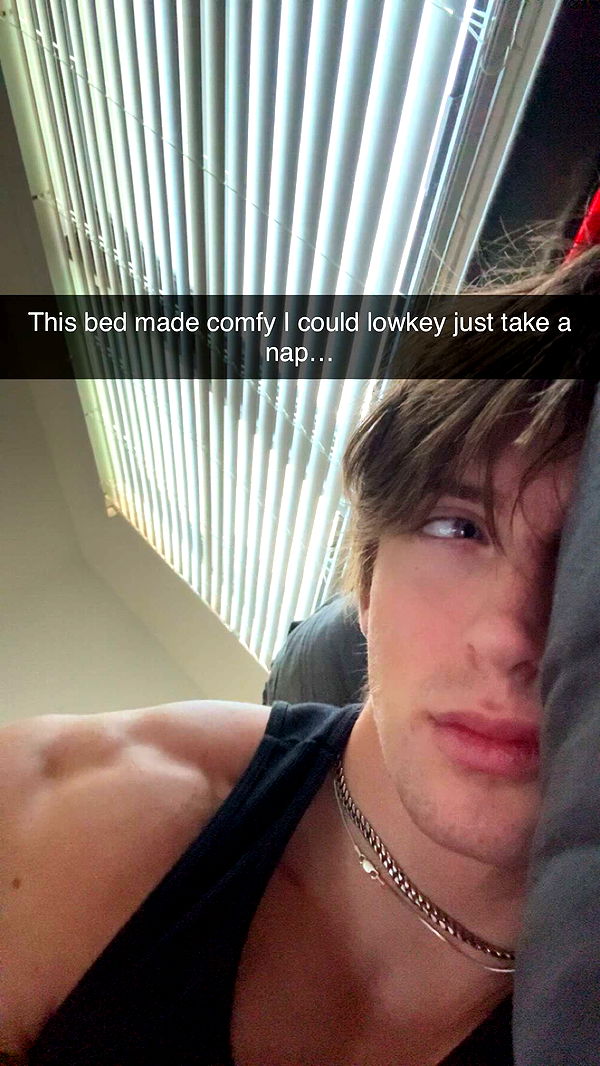 jacobxday image ~ Altpins