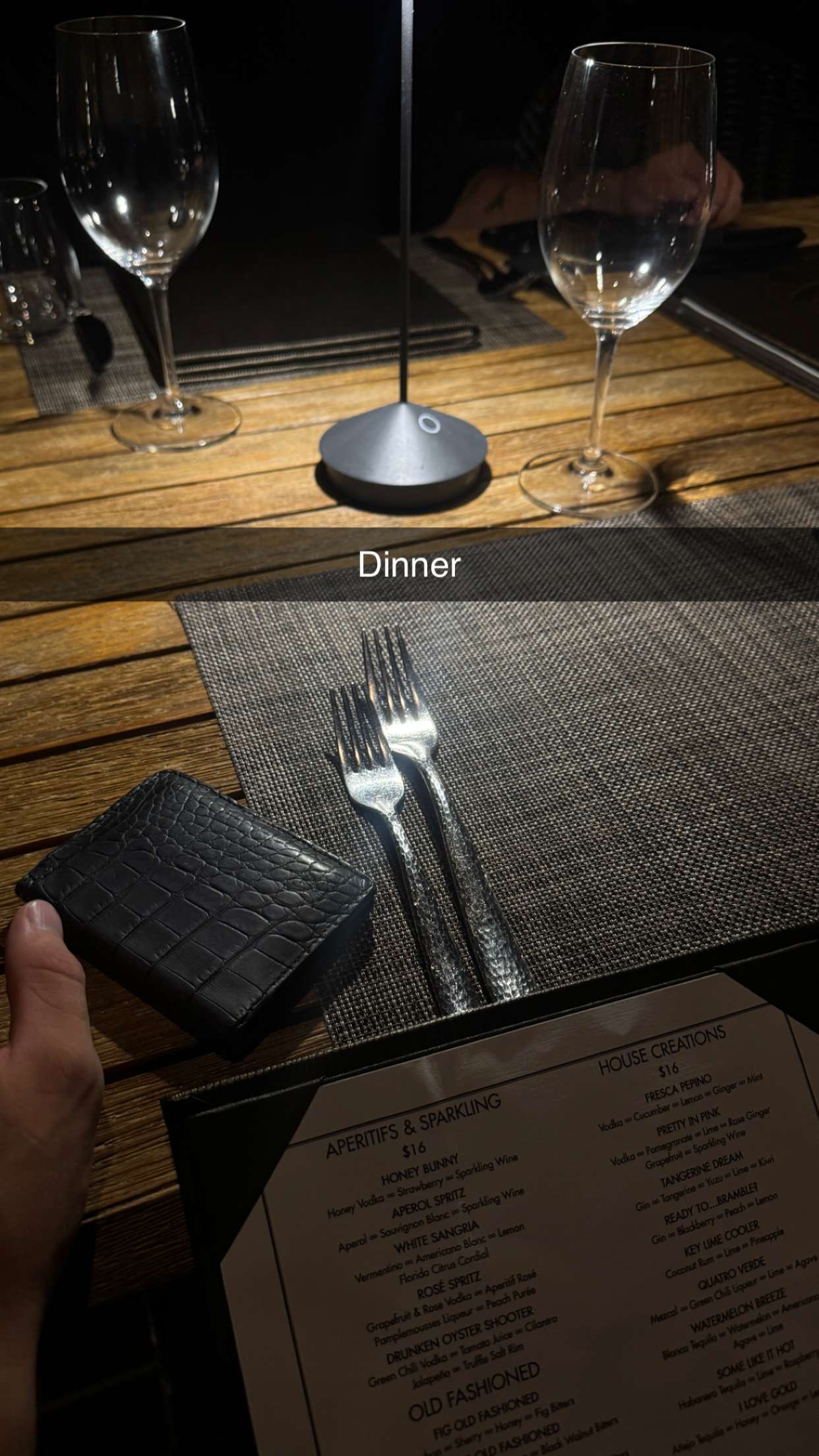 jacobxday snapchat image archive image