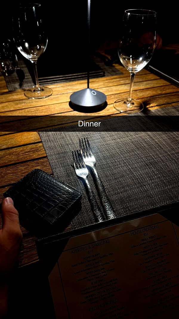 jacobxday image ~ Altpins