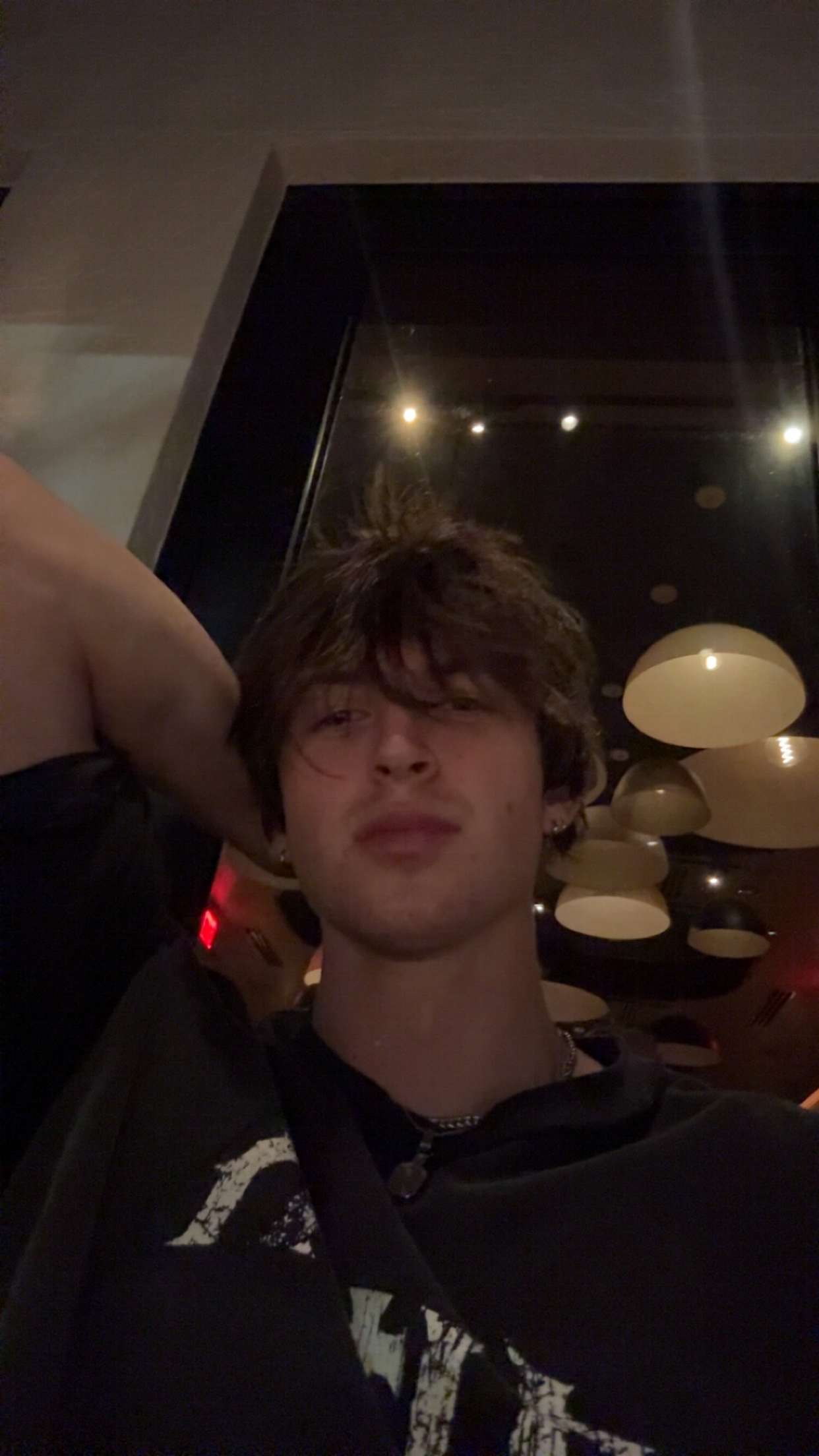 jacobxday snapchat image archive image